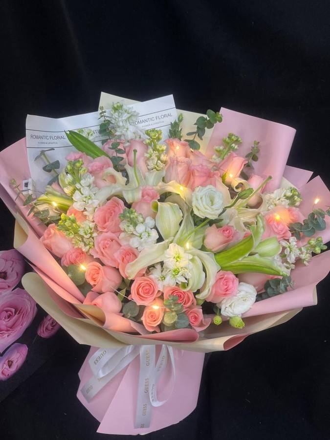 石家庄井陉矿区花店 石家庄井陉矿区花店