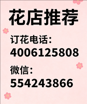 石家庄井陉矿区花店哪家好